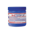 H 42 Clean Clippers 16oz *