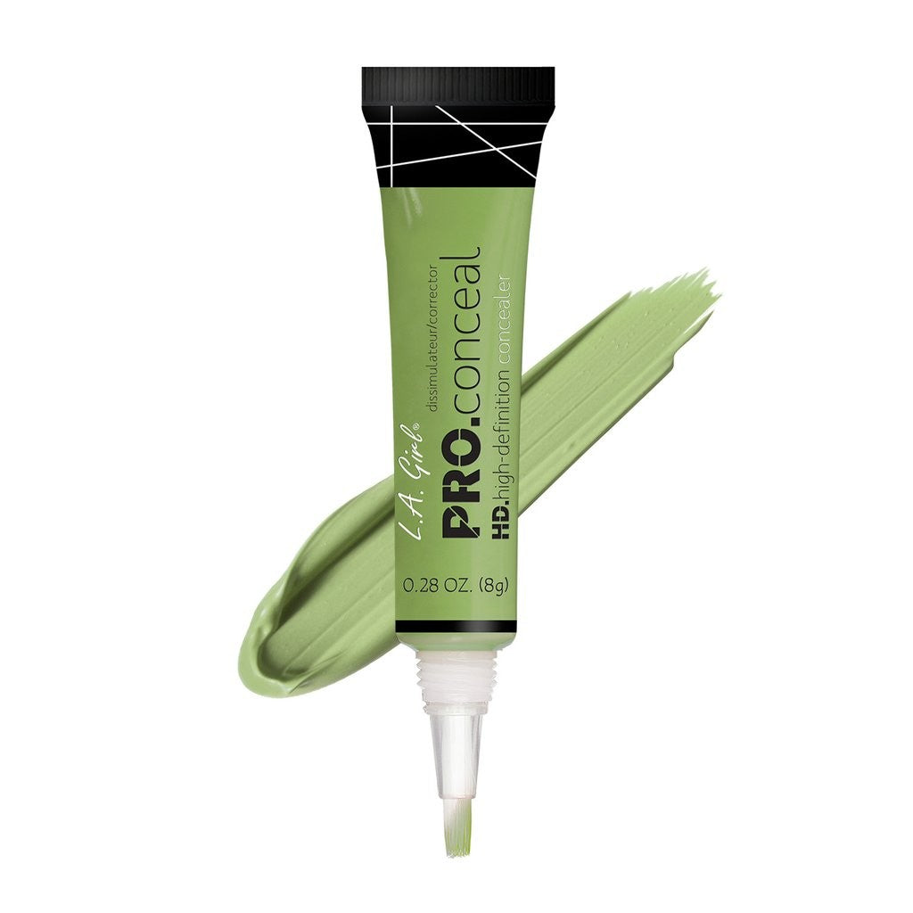 LA Girl Pro Concealer GC992