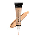 LA Girl Pro Concealer GC976