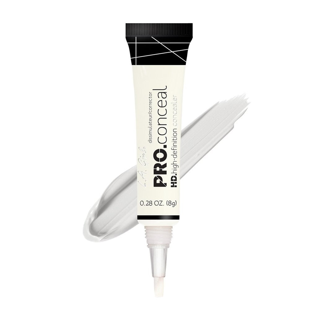 LA Girl Pro Concealer GC996