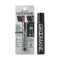 Groomane Beard&Brow Growth Serum