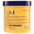 Motion Shea Butter 15oz
