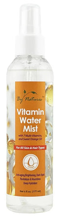 By Natures Batana Mist 3.4oz