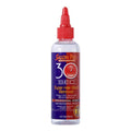 Super Hair Bond Remover
