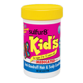 Sulfar8 Kids Treatment 4oz