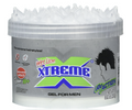 Xtreme Clear Gel For Men