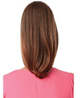 Outre Pretty Quick Pony Miri 16"