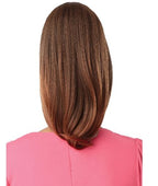 Outre Pretty Quick Pony Miri 16"