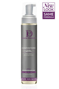 Design Essentials Foaming Wrap Lotion 10oz