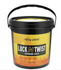 All Day Lock N Twist 64oz