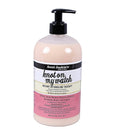 Aunt Jackie Instant Detangler Therapy 24oz