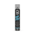 Hair Spray