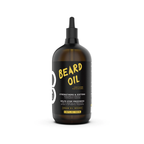 Level 3 Beard Oil 3.38oz *