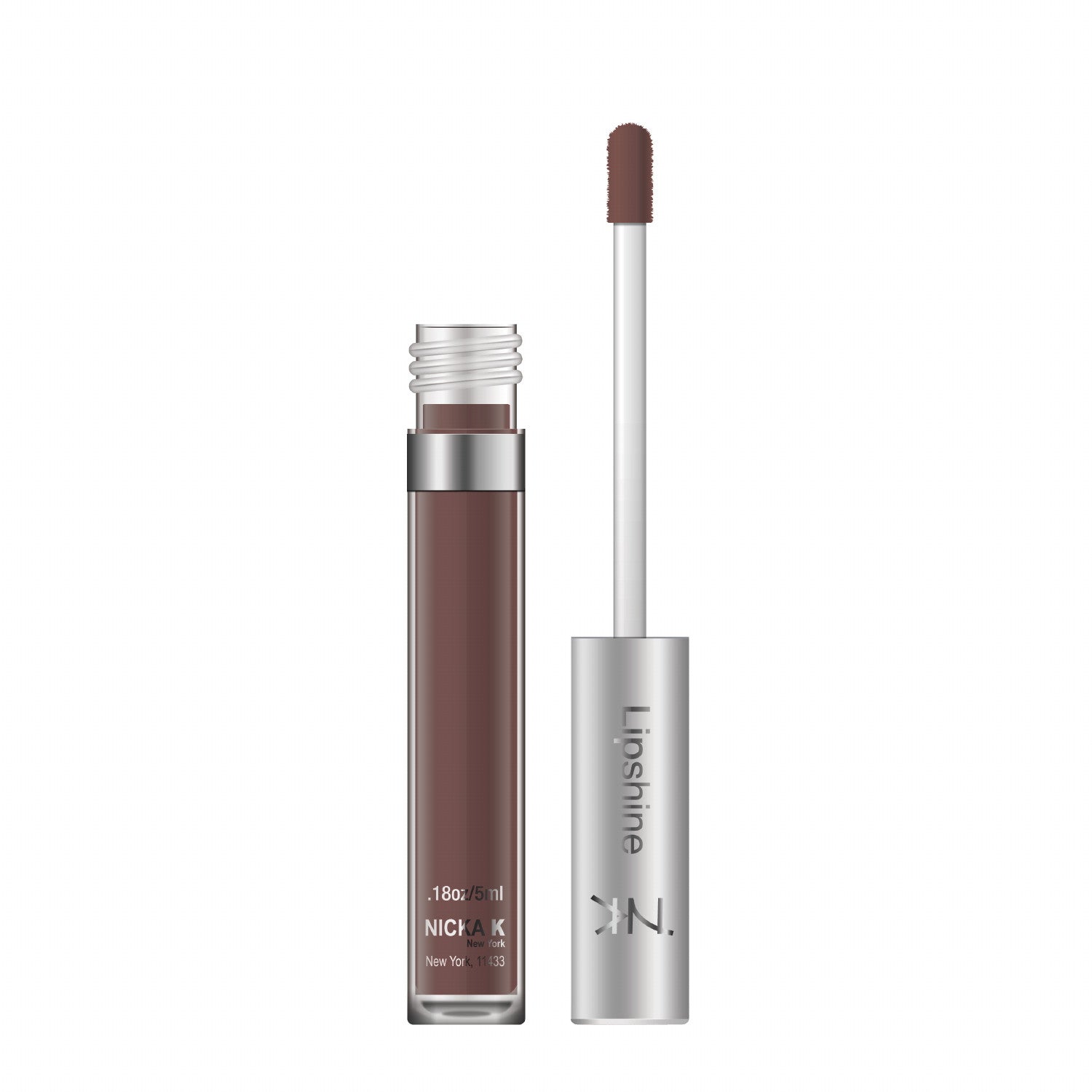 Lip Shine