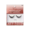 VLux Airy Mink Lashes VAM05