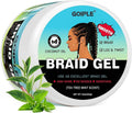 Braid Gel