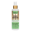 Goiple Rice Water
