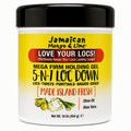 JM&L 5N1 Loc Down 16oz