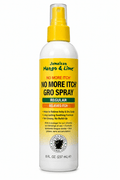 JM&L Lock & Set Styling Lotion 8oz *