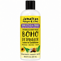 Jamaican Mango & Lime Boho Detangler Leave In Conditioner 8 Oz