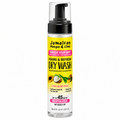 Jamaican Mango & Lime Dry Wash 8oz