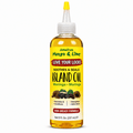 JML Island Oil 8oz