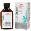 Wella Color Charm T28