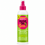 Ors Detangler