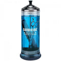 Barbicide Large Glass Jar