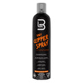 5IN1CLIPPER SPRAY