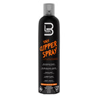 5IN1CLIPPER SPRAY