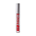 RK Forever Matte Liquid Lipstick My My My