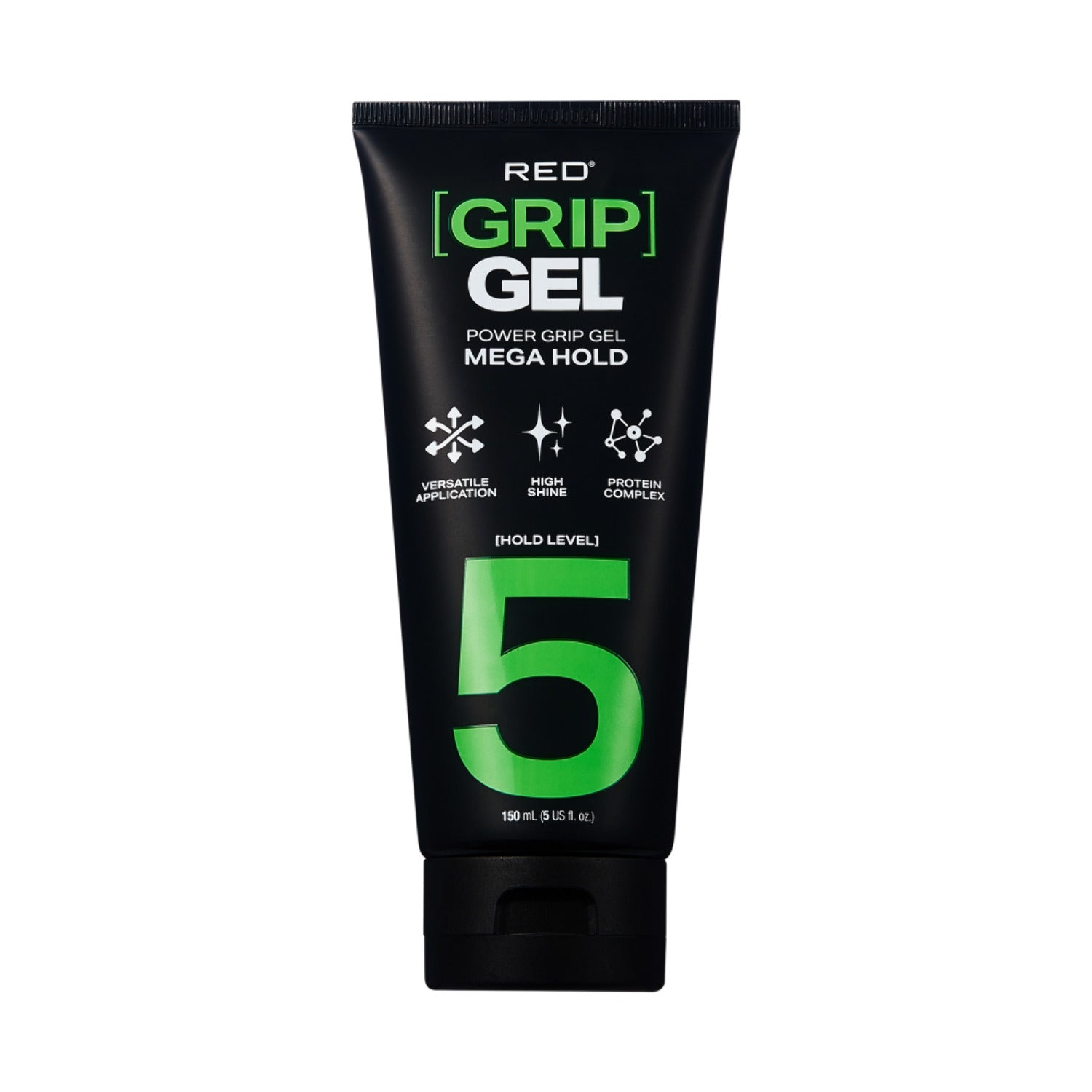 Grip Gel Mega Hold 5oz