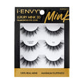 IVY Mink Multi