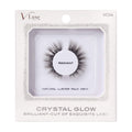 VLux Crystal Glow Lashes VC04