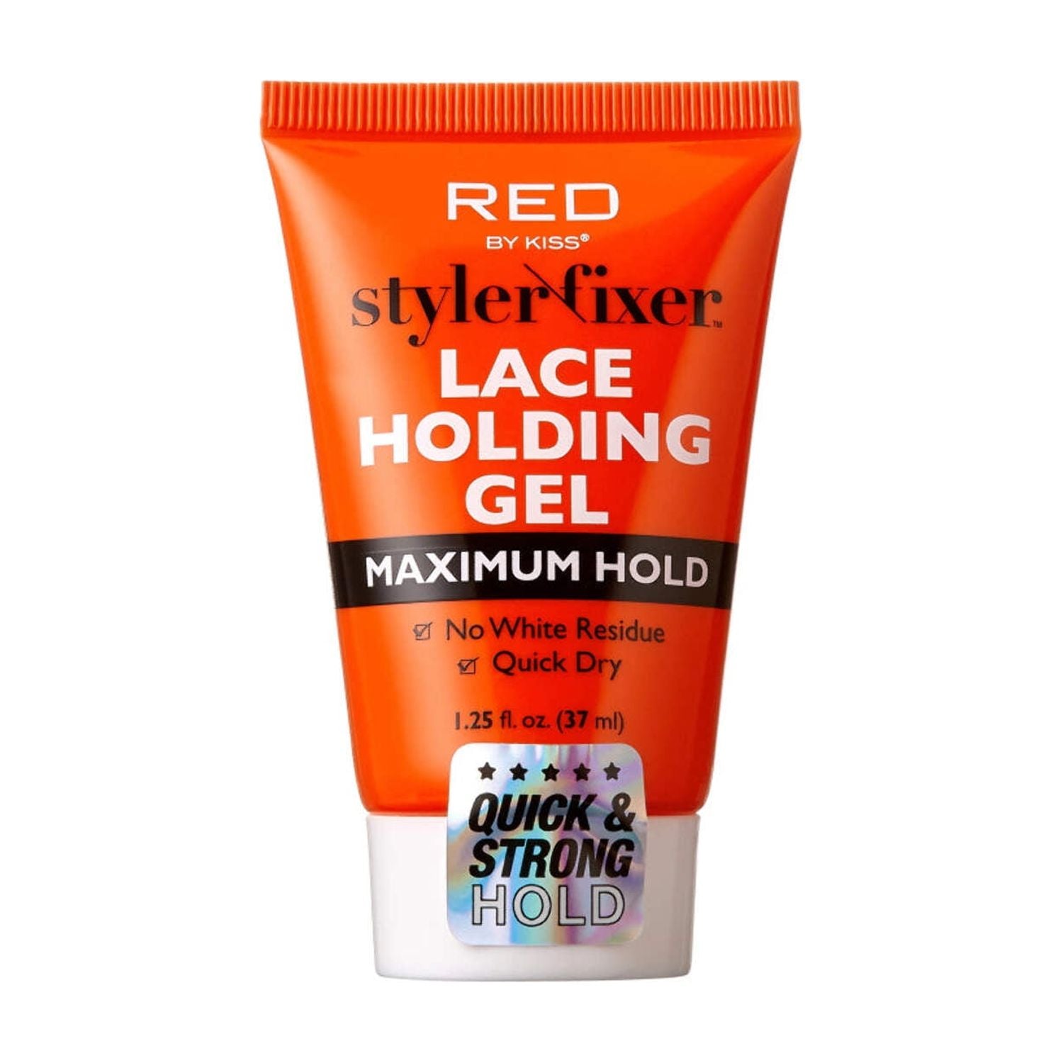 Lace Holding Gel 1.25oz