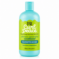 Just4me Curl Peace Detangling Conditioner 12 Oz