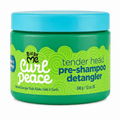 Just For Me Pre Shampoo Detangler 12oz