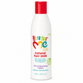 Just For Me Natrual Hair Milk Oil Moistorizing Lotion 10oz