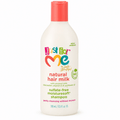 Just For Me Sulfate-free Moisture Soft Shampoo 13.5 Oz