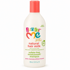 Just For Me Sulfate-free Moisture Soft Shampoo 13.5 Oz