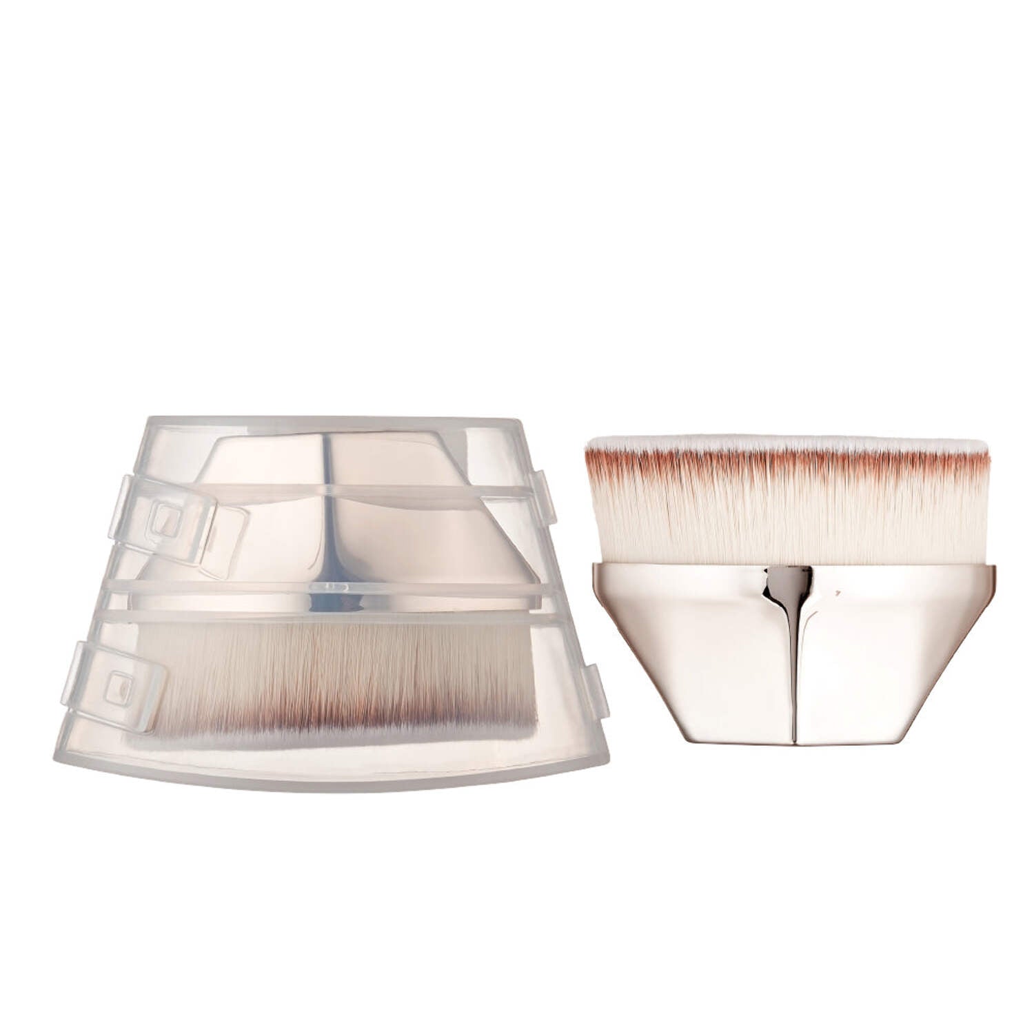 Hand Brush