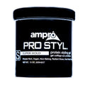 Ampro Pro Styl Regular Hold Protein 15oz *