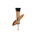 LA Girl Pro Concealer GC983