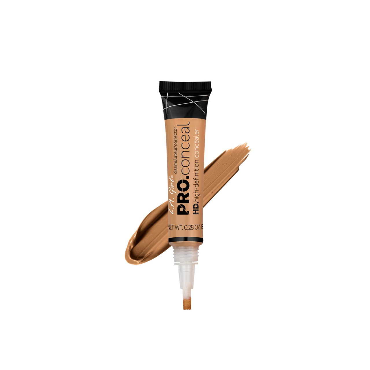 LA Girl Pro Concealer GC983