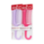 Waveup Duo