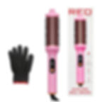 Electric Roll Brush