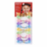 Red Pony Tailer 10 PN04