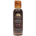 Okay Cocoa Oil 2oz