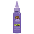 Okay Amla Oil 2oz